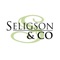 Rahastot makes it easy to check the values of Seligson & Co funds