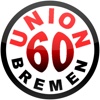 FC UNION60 Bremen