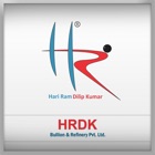 Top 7 Business Apps Like HRDK Karigar - Best Alternatives