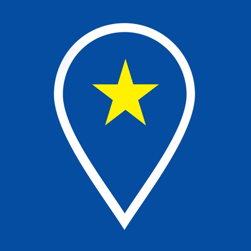 EU in the World Download