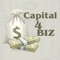 Cash flow is one of the biggest challenges small businesses face, but Capital 4 Biz is here to help