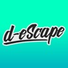 d-eScape - 1 button to escape
