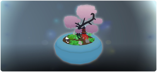 Pocket Bonsai(圖4)-速報App