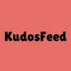 KudosFeed