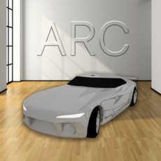 Activities of AR-RC-Car (ARC)