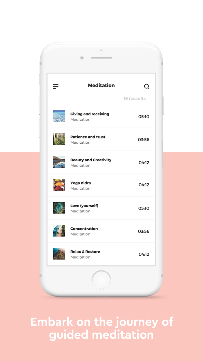 Me Time with Melon  Lime