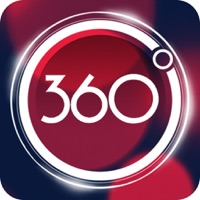 NewYear360 pour PC