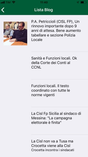 FPCISLSICILIA(圖2)-速報App