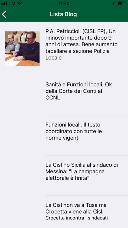 FPCISLSICILIA