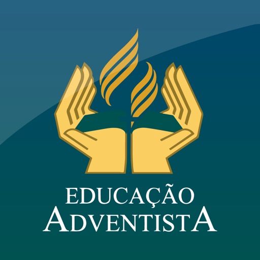 Escola Adventista Vista Alegre | Apps | 148Apps