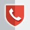 Call Blocker is the best call blocking app and blocks unwanted calls from marketers, robocalls, debt collectors and scam callers using a pre-defined Blacklist