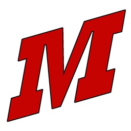 Manchester H.S. Athletics