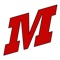 Manchester High School Athletics is a geolocation enabled mobile app connecting fans, the teams and sponsors featuring rosters, sports schedules, poster, sponsors, Fan Cam, fan gallery, directions to opponents, Twitter page, and news