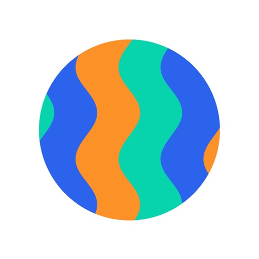 live.ly - live video streaming