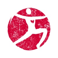 Hypertension Beijing 2018-ISH PC 용