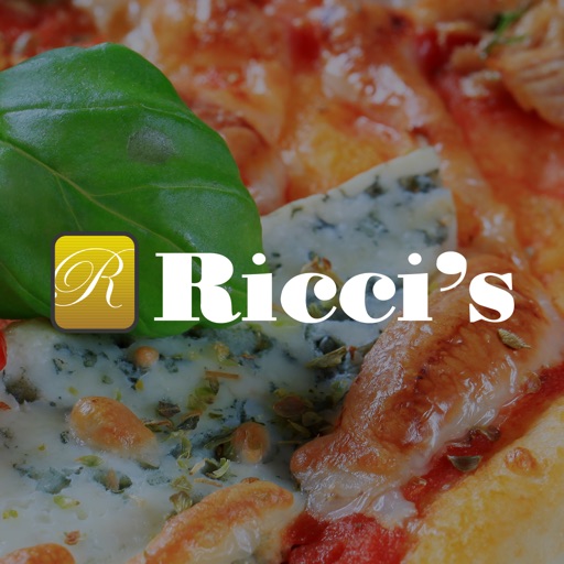 Ricci’s