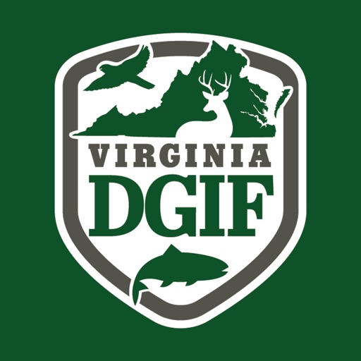 GoOutdoorsVA
