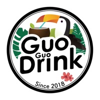 果果飲 pour PC