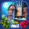 Hidden Object.s Haunted House