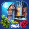 Hidden Objects Haunted House for all fans of hidden object games