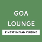 Goa Lounge Redcar