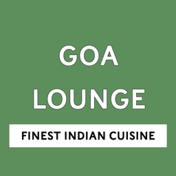 Goa Lounge Redcar