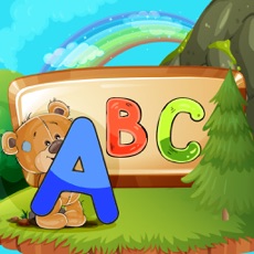 Activities of ABC Letters Tracing & Phonics