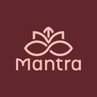 Top 38 Food & Drink Apps Like Mantra Gastronomia e Arte - Best Alternatives