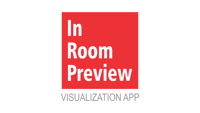 InRoomPreview(圖1)-速報App