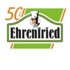 Ehrenfried GmbH
