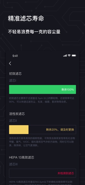 AIRMX秒新(圖5)-速報App