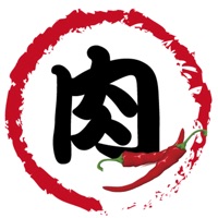焼肉ごんたか pour PC