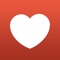 5 Best Valentine's Day apps 2013 - appstar