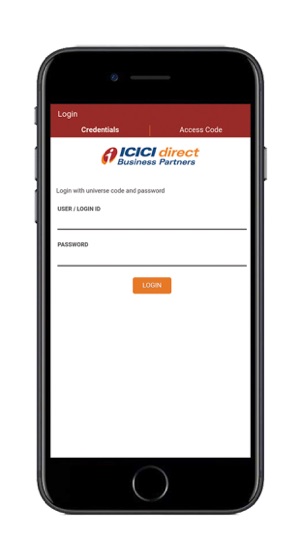 Idirect Partner(圖3)-速報App