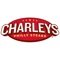 Order your food online from Charleys Philly Steaks restaurant in UAE
