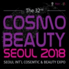 Top 2 Reference Apps Like COSMOBEAUTY SEOUL - Best Alternatives