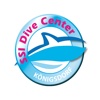 SSI Dive Center Köln
