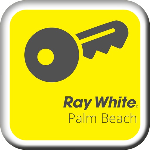 Ray White Palm Beach