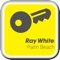 Ray White Palm Beach is part of the Ray White "GC South Network" group