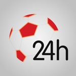 24h News for Sevilla FC
