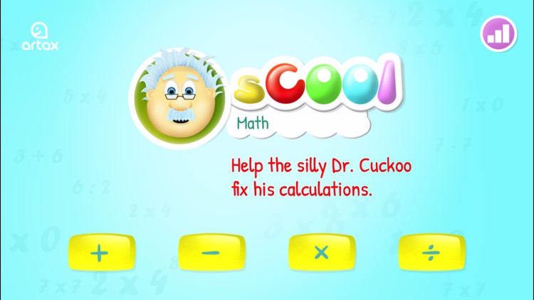 sCool Math