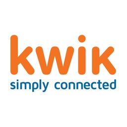 kwik.me