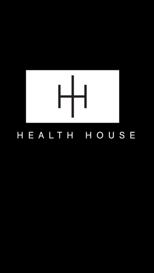 Health House