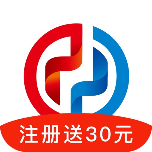 财富金服-现货期货贵金属