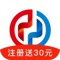 --------对于新手来说--------