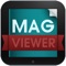 Create your own digital magazines for tablets (iOS and other)