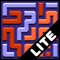 Discover PathPix