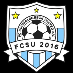 FC SU 2016 e.V.