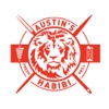 Austin's Habibi