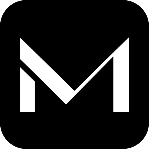 마루이 - 디자인 원목가구 icon